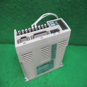 북64476/서보드라이브/JSDEP-20A/TECO